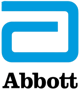 Abbott