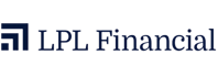 LPL Financial