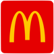 McDonald