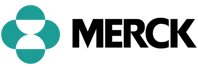 Merck