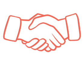 450+ Global Clients
