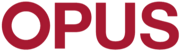 Opus