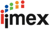 iimex