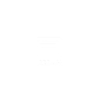 Abbott, a client of InHouse Physicians.