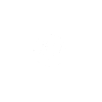 HP, a client of InHouse Physicians.