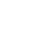 IMEX, a client of InHouse Physicians.