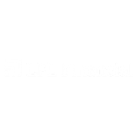 LPL Financial, a client of InHouse Physicians.