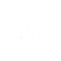 McDonald’s, a client of InHouse Physicians.