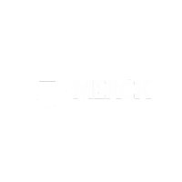 Merck, a client of InHouse Physicians.