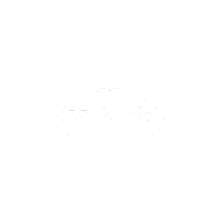 Takeda, a client of InHouse Physicians.