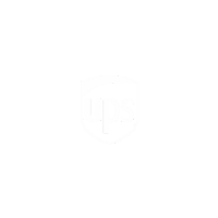 UPS, a client of InHouse Physicians.