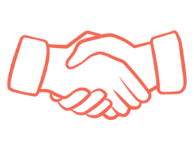 450+ Global Clients