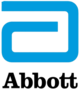 Abbott