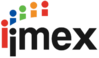 iimex