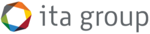 ita Group