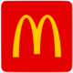 McDonald