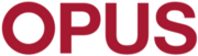 Opus