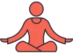 Wellness Offerings Wellness Offerings