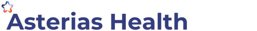Asterias Health