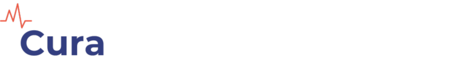 Cura