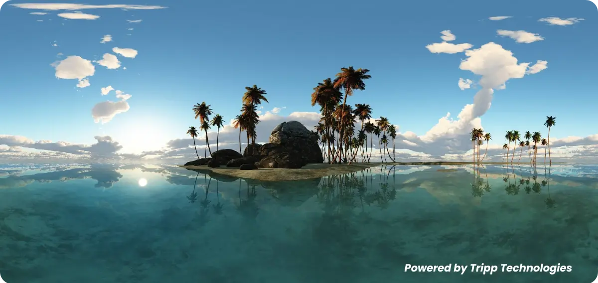 Virtual Reality Wellness Virtual Reality Wellness